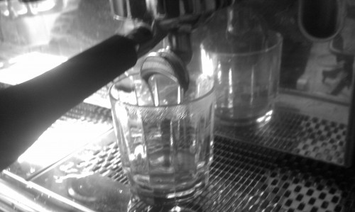 IMAG0103 (1)